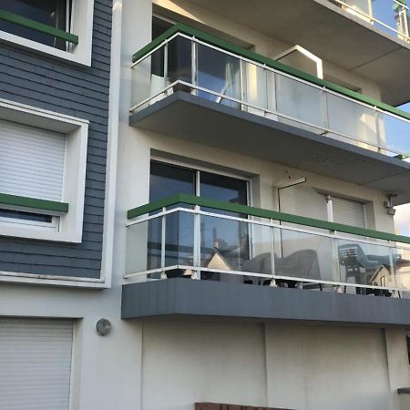 Les Bains De 维姆勒 外观 照片