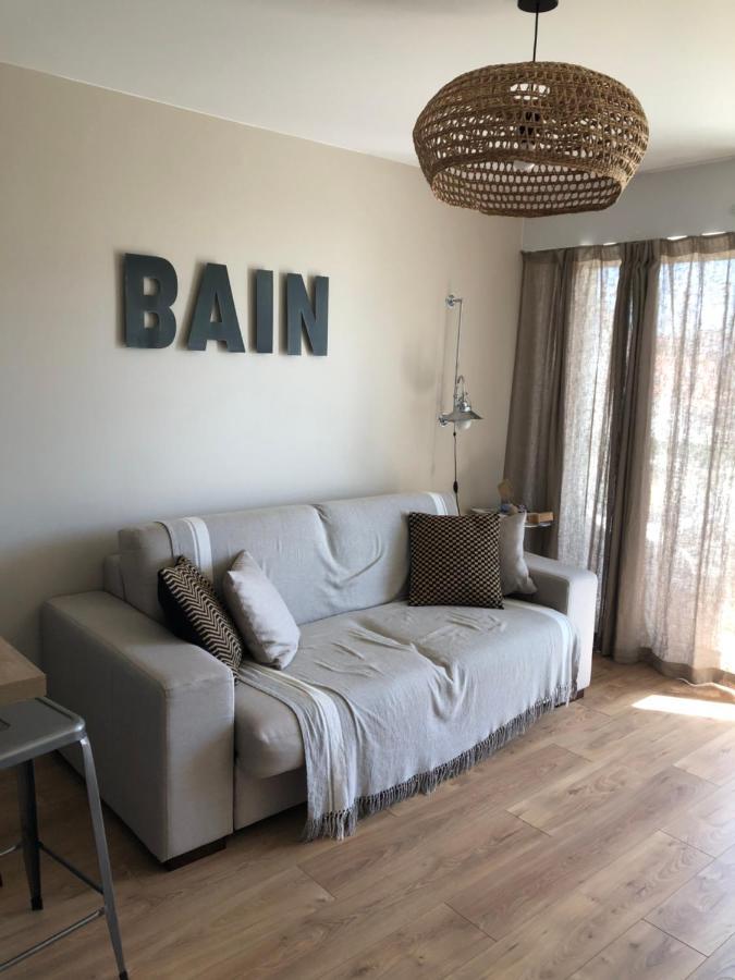Les Bains De 维姆勒 外观 照片